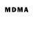 MDMA Molly Babychan Leitam