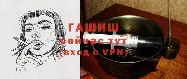 гидропоника Балабаново